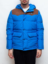 00085C - capospalla - Mc2 saint barth